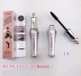 New Benefit Super Long Lash Lasting Mascara